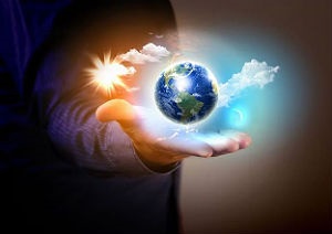 Осознанность и какое отношение она имеет к счастью?