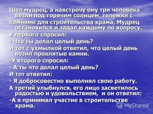 Актуально